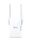 Расширитель диапазона WiFi AX1800, белый 1000018473