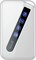 D-Link: DWR-930M — LTE 4G/HSPA 3000 мАч, жемчужно-белый N300, аккумуляторный роутер 1000018478
