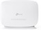 Беспроводной маршрутизатор TP-Link N 4G LTE со скоростью 300 Мбит/с 1000002388