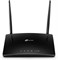 Беспроводной двухдиапазонный маршрутизатор TP-LINK Archer MR402 AC1200 4G LTE 1000018479