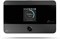 Мобильный WiFi-маршрутизатор TP-Link TL-M7350 4G — черный 1000001403