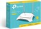 Маршрутизатор TP-Link 3G/4G Wi-Fi, скорость 300 Мбит/с, 1 порт UBS 2.0, кнопка WPS, настройка не требуется, вилка британского стандарта (Archer MR3420) 1000002078