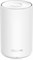 Двухдиапазонный домашний Mesh-шлюз TP-Link DecoX10-4G, Wi-Fi 6, 4G+ AX1500 | Доступ в диапазоне 5 ГГц | Подключение до 120 устройств | Площадь покрытия до 2100 кв. футов | Поддержка скоростей 4G+ Cat6 до 300 Мбит/с 1000018485