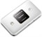 Huawei E5785 White, 4G, 300 Мбит/с, мобильная точка доступа Wi-Fi для путешествий с долговечной батареей ёмкостью 3000 мА·ч, разблокированная для всех сетей 1000001434