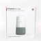 Huawei AI Cube, 3-в-1 — с поддержкой Alexa, умная колонка и высокоскоростной 4G-роутер, разблокированный, цвет: белый/серый 1000018491