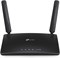 TP-LINK TPLINK WLAN-маршрутизатор WLANRouter Archer MR200 (Archer MR200) 1000002315