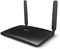 TP-LINK TPLINK WLAN-маршрутизатор WLANRouter Archer MR200 (Archer MR200) 1000002315