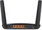 TP-LINK TPLINK WLAN-маршрутизатор WLANRouter Archer MR200 (Archer MR200) 1000002315