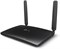 TP-LINK TPLINK WLAN-маршрутизатор WLANRouter Archer MR200 (Archer MR200) 1000002315