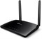 Беспроводной двухдиапазонный 4G LTE-маршрутизатор Tp-link Archer MR202 AC750 1000018493