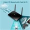 Беспроводной двухдиапазонный 4G LTE-маршрутизатор Tp-link Archer MR202 AC750 1000018493