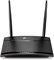 Маршрутизатор TP-Link MR100 1000001409