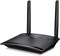 Маршрутизатор TP-Link MR100 1000001409