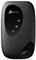Мобильный Wi-Fi TP-Link 4G LTE M7200 1000018494
