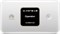 Двухдиапазонный беспроводной маршрутизатор HUAWEI 4G Mobile WiFi 3, E5785, скорость LTE 300 Мбит/с, аккумулятор 3000 мА·ч, поддержка 32 устройств, портативная точка доступа 1000018495