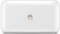 Двухдиапазонный беспроводной маршрутизатор HUAWEI 4G Mobile WiFi 3, E5785, скорость LTE 300 Мбит/с, аккумулятор 3000 мА·ч, поддержка 32 устройств, портативная точка доступа 1000018495
