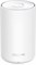 Маршрутизатор TP-Link AX3000 4G+ Wi-Fi 6, покрытие 4G+ LTE CAT6, слот для SIM-карты, до 1500 Мбит/с, дополнительный Wi-Fi 7/6/5 Deco Mesh Wi-Fi, идеально подходит для игр и 4K, работает с Amazon Alexa и Google (Deco X50-4G) 1000002139