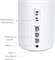 Маршрутизатор TP-Link AX3000 4G+ Wi-Fi 6, покрытие 4G+ LTE CAT6, слот для SIM-карты, до 1500 Мбит/с, дополнительный Wi-Fi 7/6/5 Deco Mesh Wi-Fi, идеально подходит для игр и 4K, работает с Amazon Alexa и Google (Deco X50-4G) 1000002139