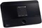 Точка доступа TP-Link M7350 4G LTE 150 Мбит/с 802.11n, чёрная 1000001429