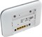 Белый маршрутизатор Huawei B715s-23c 4G + 3CA LTE LTE-A категории 9 Gigabit WiFi AC 2 x SMA для внешней антенны B715 1000002036