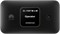 Huawei E5785Lh-22c 300 Мбит/с 4G LTE Mobile WiFi (4G LTE в Европе, Азии, на Ближнем Востоке, в Африке и 3G по всему миру. 12 часов работы, оригинальный OEM-продукт) (черный) 1000002396