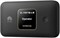 Huawei E5785Lh-22c 300 Мбит/с 4G LTE Mobile WiFi (4G LTE в Европе, Азии, на Ближнем Востоке, в Африке и 3G по всему миру. 12 часов работы, оригинальный OEM-продукт) (черный) 1000002396