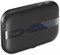 Мобильный маршрутизатор D-Link DWR-932C LTE 4G/HSPA 1000018500