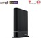 Двухдиапазонный маршрутизатор ASUS RT-AX59U (AX4200) с возможностью расширения WiFi 6, бесплатная сетевая безопасность, расширенный родительский контроль, встроенный VPN, совместимость с AiMesh, умный дом, SMB, настенное крепление, замена маршрутизатору 4 1000018502