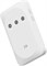 Карманный WiFi-роутер ZTE MF935 со слотом для SIM-карты 4G/3G FDD/TDD — высокоскоростная мобильная точка доступа LTE Cat4 со скоростью 150 Мбит/с 1000002148