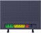 Модем-маршрутизатор, супергибридный 4G/LTE VDSL-модем-маршрутизатор с VoIP и отказоустойчивостью 4G, комплексное управление сетью: управление сетью для удаленного администрирования и поддержка Easy-Mesh 1000002083