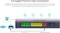 Модем-маршрутизатор, супергибридный 4G/LTE VDSL-модем-маршрутизатор с VoIP и отказоустойчивостью 4G, комплексное управление сетью: управление сетью для удаленного администрирования и поддержка Easy-Mesh 1000002083
