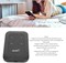 Мобильная точка доступа Wi-Fi Goshyda, портативный модем Wi-Fi 4G LTE, высокоскоростной карманный Wi-Fi-роутер со скоростью 150 Мбит/с и слотом для SIM-карты, совместный доступ к Wi-Fi до 10 пользователям в путешествиях 1000002122