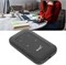 Мобильная точка доступа Wi-Fi Goshyda, портативный модем Wi-Fi 4G LTE, высокоскоростной карманный Wi-Fi-роутер со скоростью 150 Мбит/с и слотом для SIM-карты, совместный доступ к Wi-Fi до 10 пользователям в путешествиях 1000002122