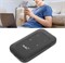Мобильная точка доступа Wi-Fi Goshyda, портативный модем Wi-Fi 4G LTE, высокоскоростной карманный Wi-Fi-роутер со скоростью 150 Мбит/с и слотом для SIM-карты, совместный доступ к Wi-Fi до 10 пользователям в путешествиях 1000002122