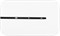 Мобильная точка доступа 4G LTE WiFi – портативный беспроводной маршрутизатор со слотом для SIM-карты, аккумулятором 2100 мА·ч, поддерживает до 10 устройств – компактное решение для доступа в Интернет в поездках, на работе или дома 1000002301