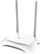 Беспроводной маршрутизатор TP-Link серии N со скоростью 300 Мбит/с 1000001292