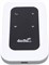 Мобильная точка доступа, 4G LTE USB-модем, 300 Мбит/с, разблокированная высокоскоростная точка доступа со слотом для SIM-карты, портативный маршрутизатор для путешествий, деловых поездок, работы, Plug and Play, поддержка 10 устройств 1000018534