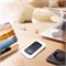 Мобильная точка доступа, 4G LTE USB-модем, 300 Мбит/с, разблокированная высокоскоростная точка доступа со слотом для SIM-карты, портативный маршрутизатор для путешествий, деловых поездок, работы, Plug and Play, поддержка 10 устройств 1000018534