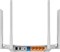 Беспроводной двухдиапазонный маршрутизатор Ac1200 — Archer C50 1000001315
