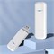 4G USB WiFi Dongle, поддержка 10 устройств, слот для SIM-карт, до 150 Мбит/с, портативный маршрутизатор, USB Dongle, 4G модем, карманный WiFi, точка доступа для мобильных телефонов, планшетов, ноутбуков, компьютеров и телевизоров 1000002401
