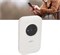 Мобильная точка доступа Wi-Fi GOWENIC 4G, портативный Wi-Fi-роутер со слотом для SIM-карты, высокоскоростное карманное Wi-Fi-устройство, подключающее до 10 устройств, для Азии, Юго-Восточной Азии, Африки и Ближнего Востока 1000002381