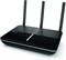 Маршрутизатор TP-Link Archer VR600 с модемом Wi-Fi Gigabit AC1600, двухдиапазонный, 4 гигабитных порта, формирование луча, приложение для управления Tether Android/iOS 1000002194