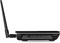 Маршрутизатор TP-Link Archer VR600 с модемом Wi-Fi Gigabit AC1600, двухдиапазонный, 4 гигабитных порта, формирование луча, приложение для управления Tether Android/iOS 1000002194
