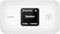 HUAWEI E5785-320a Mobile WiFi Elite 3 Белый 1000001425