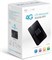Мобильный беспроводной маршрутизатор/точка доступа Tp-link M7350 4G LTE с поддержкой до 15 устройств 1000002170