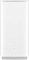 Маршрутизатор 5G CPE T1a — Wi-Fi 6 AX1800, скорость 4,07 Гбит/с, MIMO 4X4, LTE Cat20, подключение до 32 устройств, разблокированный слот для SIM-карт, белый (обновлённый, переупакованный) 1000001352