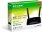 Беспроводной двухдиапазонный 4G LTE-маршрутизатор TP-Link Archer Mr200 Ac750 1000018565