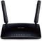 Беспроводной двухдиапазонный 4G LTE-маршрутизатор TP-Link Archer Mr200 Ac750 1000018565
