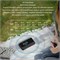 Мобильная точка доступа Bewinner 5G WiFi, местный и международный маршрутизатор с экраном 2,5 дюйма, 16 подключенных устройств, ёмкостью 10000 мА·ч, портативный WiFi-роутер со слотом для SIM-карты для путешествий 1000002217