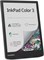 Электронная книга PocketBook InkPad Color 3 | Улучшенный 7,8-дюймовый цветной экран E-Ink на электронной бумаге | Комфортная для глаз электронная книга для чтения комиксов | SMARTlight | Аудиокниги и синтез речи | Bluetooth® и встроенный динамик 1000006371